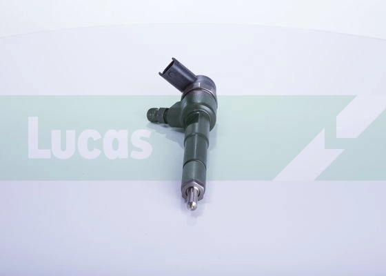 Injetor de injeção de combustível Fiat Fiorino  225