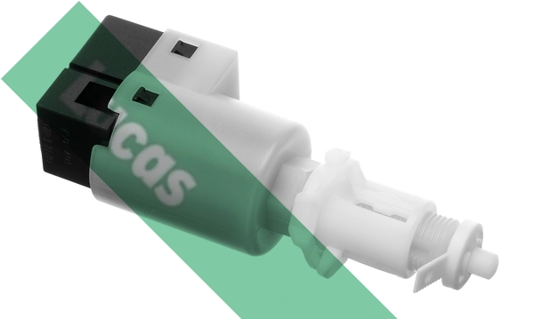 60814623 Fiat/Alfa/Lancia Sensor de ativação do sinal de parada