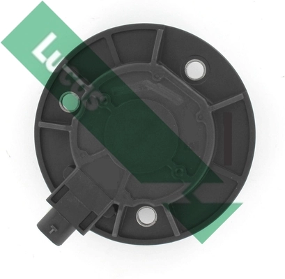 Válvula eletromagnética de posição (de fases) da árvore distribuidora Audi A3 8P1