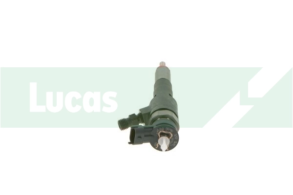 LDFB0092 Lucas Топливные форсунки