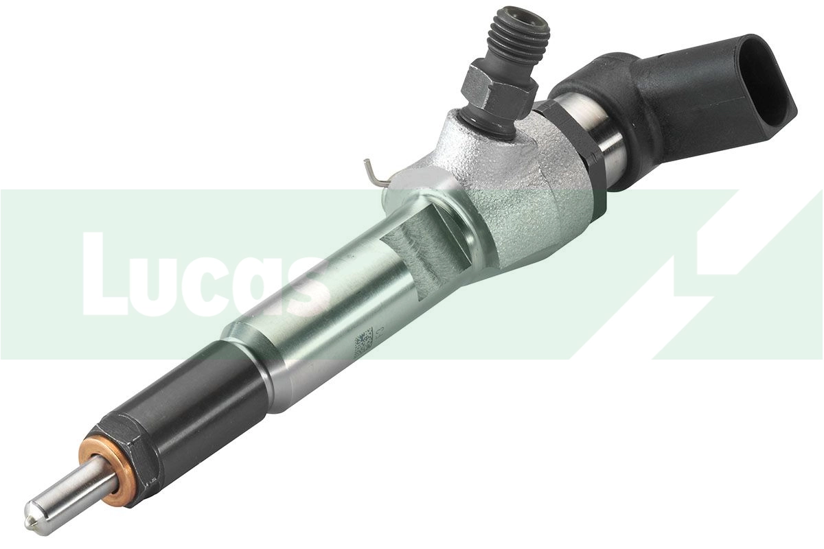 5WS40250 Continental/Siemens Топливные форсунки