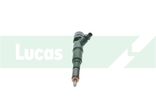 Купить 445110266 Bosch Клапанная форсунка
