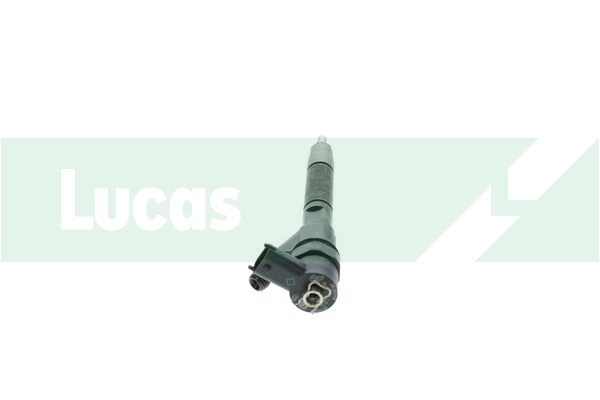 986435079 Bosch Топливные форсунки