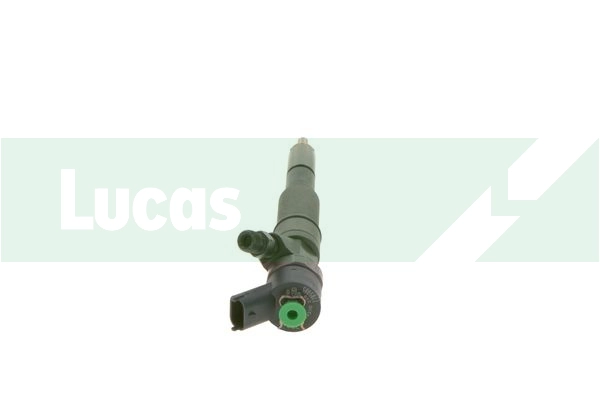 LDFB0029 Lucas Топливные форсунки