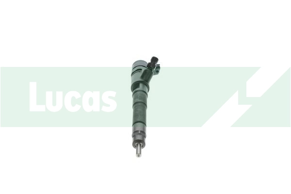 Купить 986435163 Bosch Клапанная форсунка