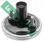 Купить 0221119002 Bosch Катушка зажигания