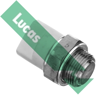 Sensor de temperatura do fluido de esfriamento (de ativação de ventilador do radiador) Audi A8 4D2, 4D8