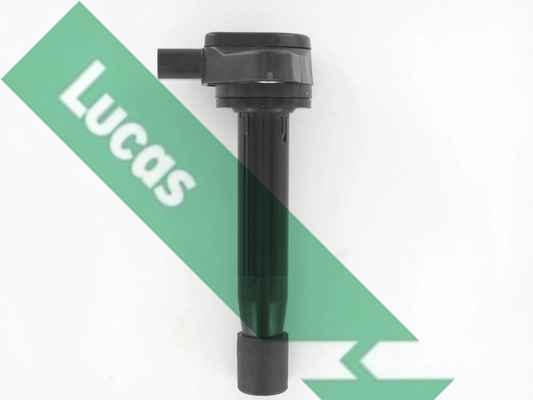 Модуль зажигания Lucas DMB983 цена, от 26.14 USD