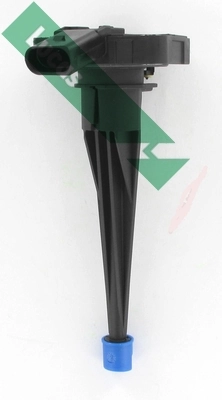 Compre Sensor do nível de óleo de motor Audi A3 