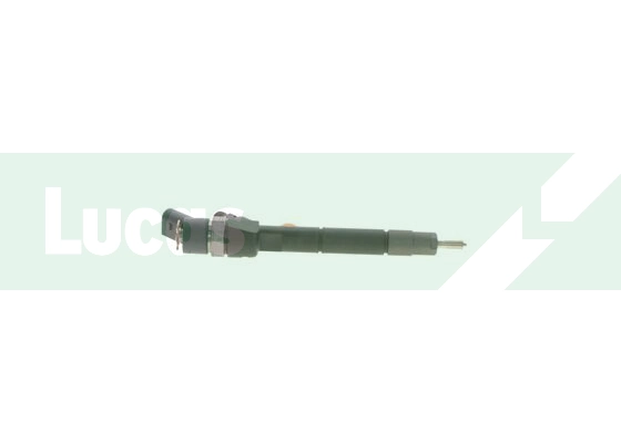 Форсунка инжектора Lucas LDFB0057 цена, от 88.68 USD