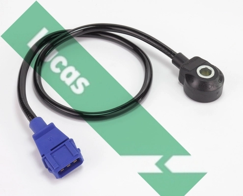 Sensor de detonação Audi A8 4D2, 4D8