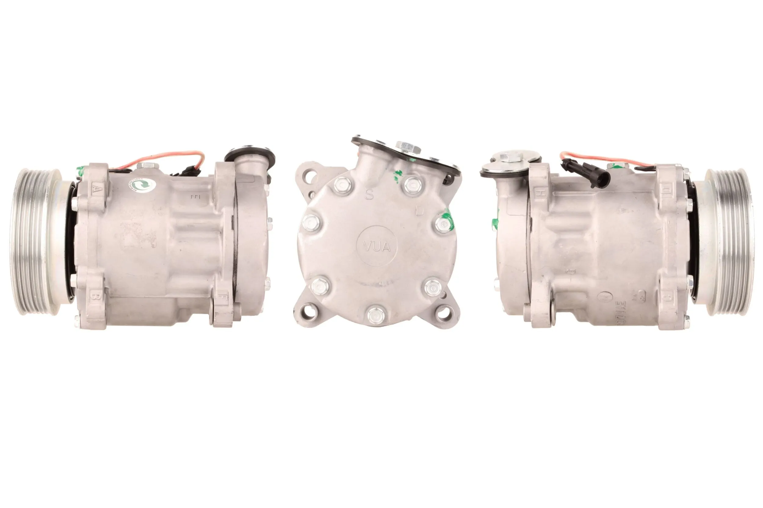 ACP440 Lucas