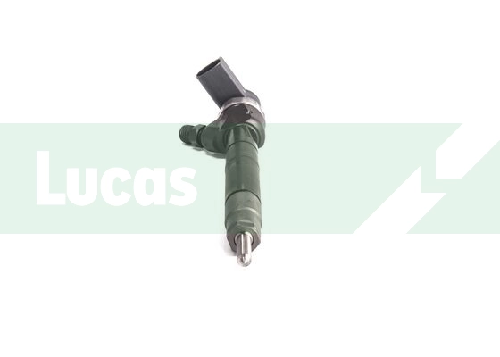  Топливные форсунки Mercedes Sprinter 