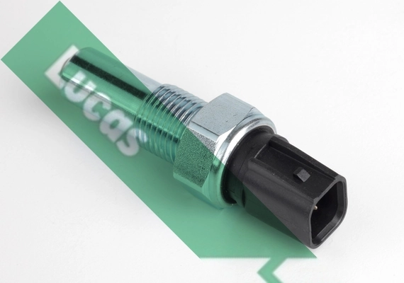 Compre Sensor de ativação das luzes de marcha à ré Ford Fiesta 