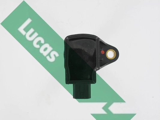Модуль зажигания Lucas DMB5023 цена, от 29.65 USD