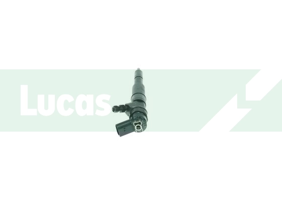 986435092 Bosch Топливные форсунки