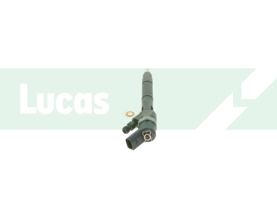 LDFB0057 Lucas Топливные форсунки