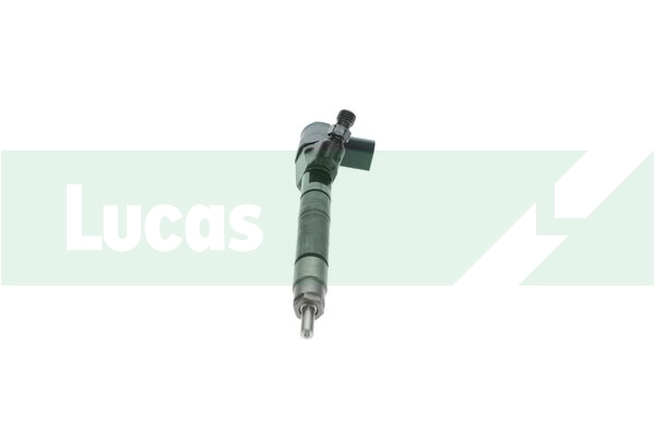 Купить Топливные форсунки Мерседес-бенц Ц  CL203