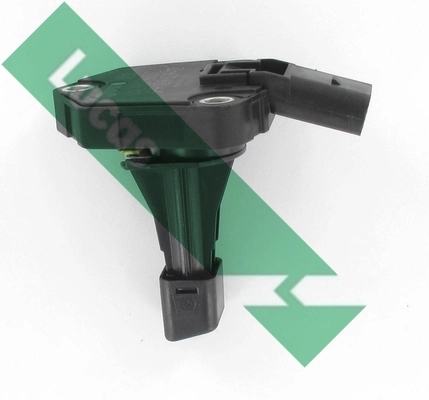 Compre Sensor do nível de óleo de motor Audi A4 