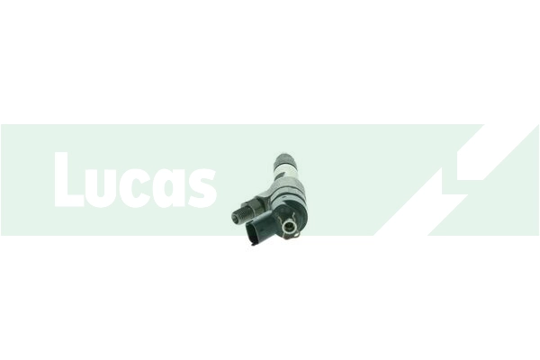 LDFB0254 Lucas Топливные форсунки