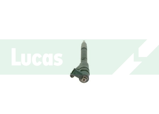 986435170 Bosch Топливные форсунки