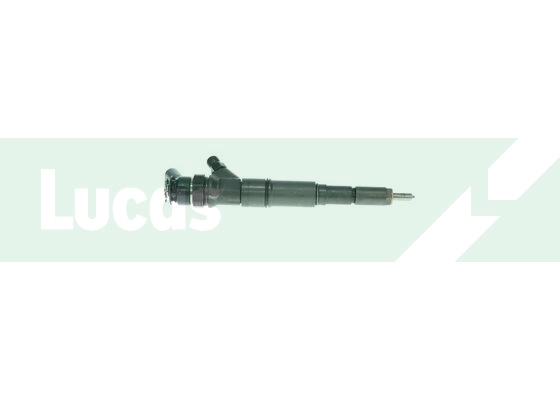 Форсунка инжектора Bosch 986435092 цена, от 146.23 USD