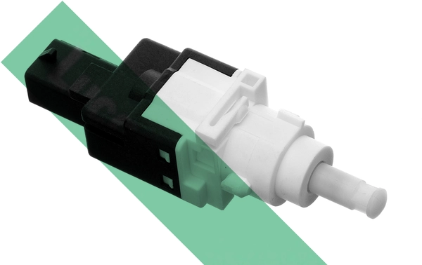 Compre Sensor de ativação do sinal de parada Fiat Punto 2