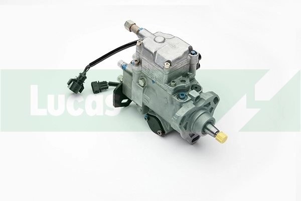 Bomba de combustível de pressão alta Seat Toledo 2 1M2