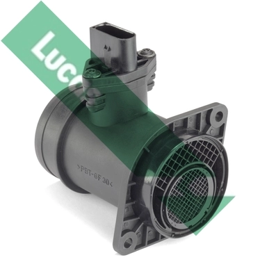 FDM715 Lucas Датчик расхода воздуха