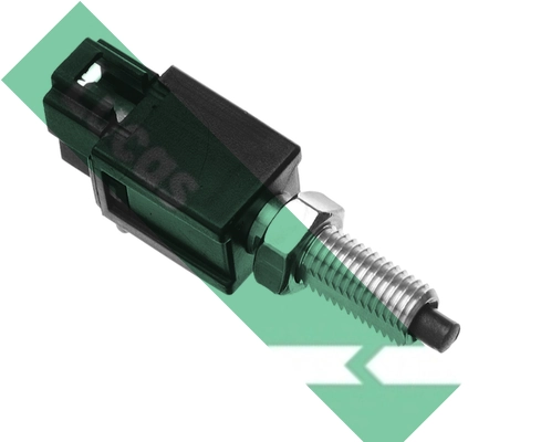 Купить Датчик стоп сигнала Митсубиси Паджеро SPORT I K90