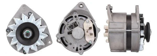 Gerador Ford Transit 3 V