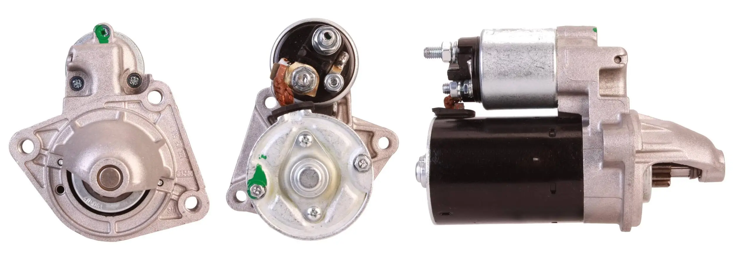 Стартер Jurid/Bendix CS960 цена, от 111.19 USD