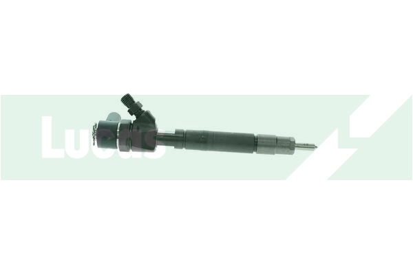 Форсунка инжектора Bosch 986435063 цена, от 95.09 USD