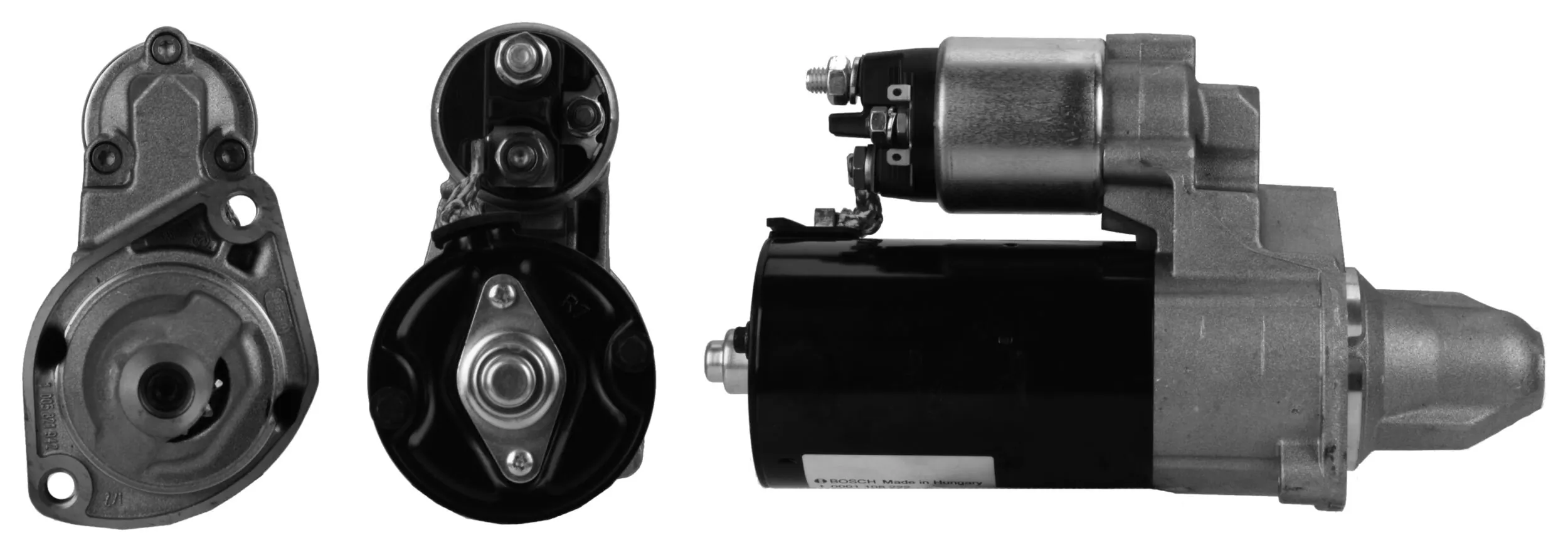 LRS02370 Lucas