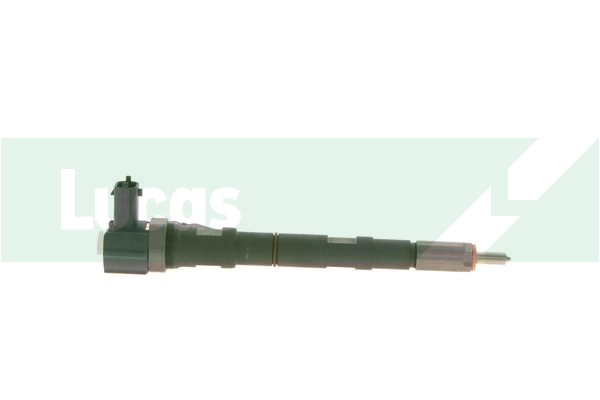 Форсунка инжектора Lucas LDFB0059 цена, от 103.72 USD