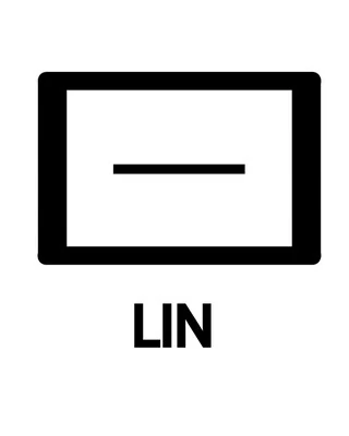 Генератор 0124625024 Volvo