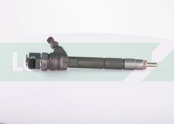 Injetor de injeção de combustível para Renault Master III FV, JV