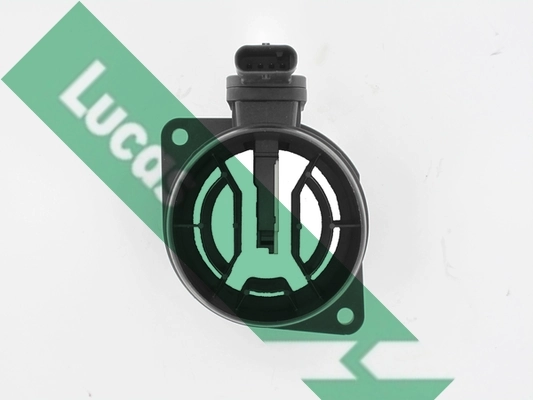 Sensor de fluxo (consumo) de ar, medidor de consumo M.A.F. - (Mass Airflow) Volkswagen T-CROSS  C11, D31