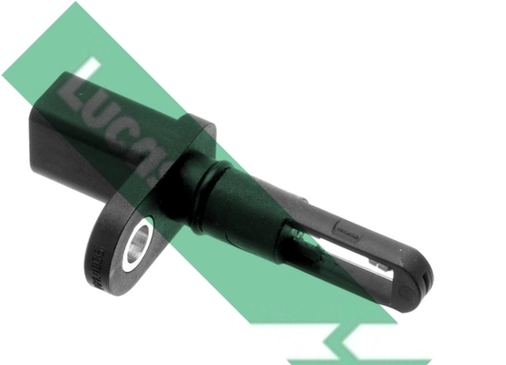 Sensor de temperatura da mistura de ar Audi A3 8P1