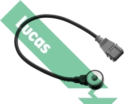 Sensor de detonação para Volkswagen Transporter T4 70B, 70C, 7DB, 7DK, 70J, 70K, 7DC, 7DJ