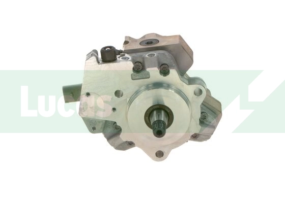 Bomba de combustível de pressão alta BMW X3 E83