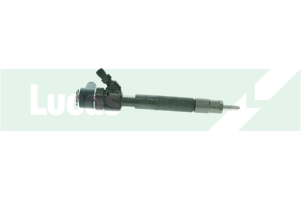 Форсунка инжектора Lucas LDFB0006 цена, от 117.47 USD