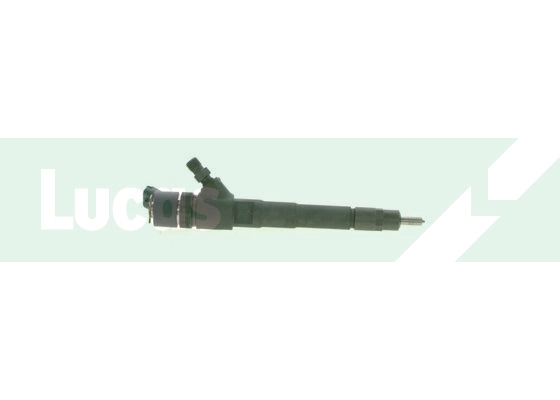 Форсунка инжектора Bosch 986435165 цена, от 162.44 USD