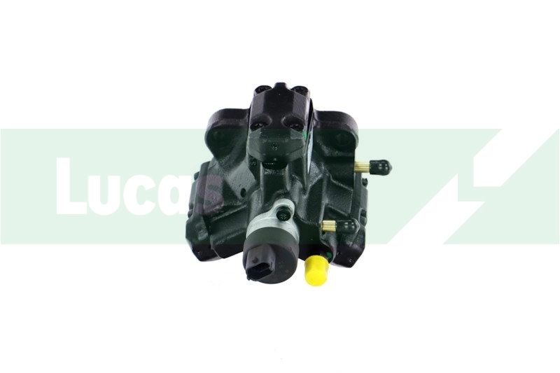 Насос топливный высокого давления (ТНВД) Lucas LDFA0004 цена, от 126.69 USD