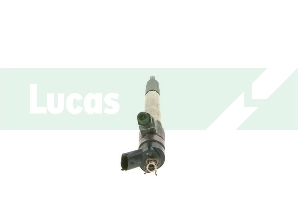 LDFB0260 Lucas Топливные форсунки