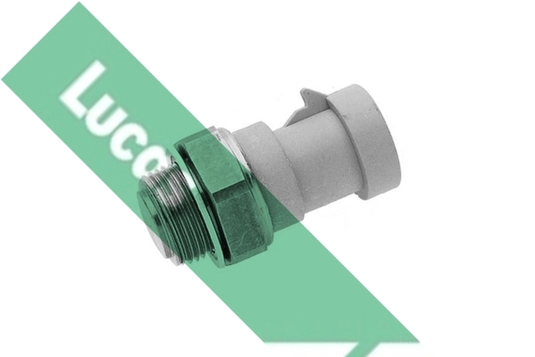  Датчик включения вентилятора Citroen C5 1