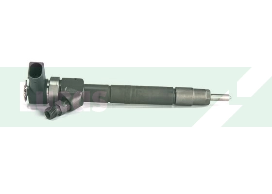 Купить Топливные форсунки Мерседес-бенц Спринтер I 2-t 901, 902