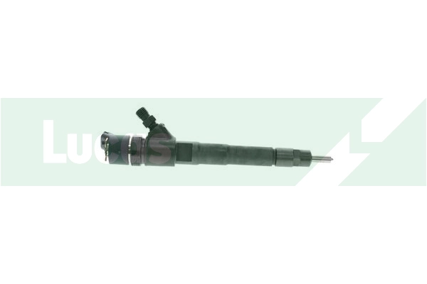 Форсунка инжектора Bosch 986435163 цена, от 158.32 USD