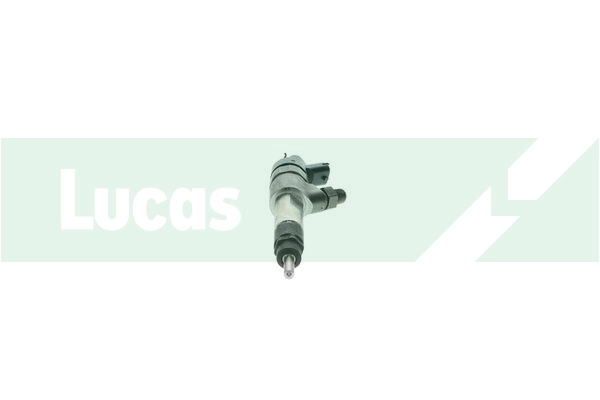 Купить LDFB0254 Lucas Клапанная форсунка
