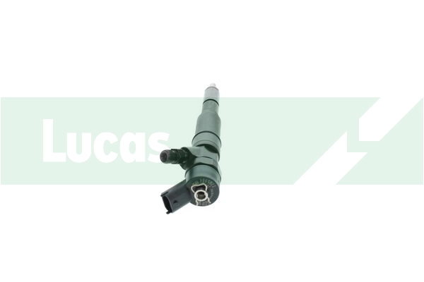 445110266 Bosch Топливные форсунки